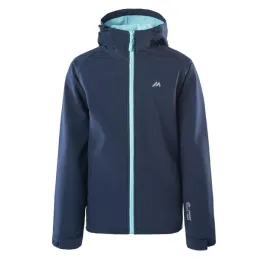 dzieciecy-softshell-meino-jr-164