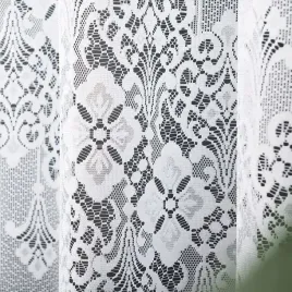 zakardowa-firanka-do-pokoju-160x300-biala-300x160-firana-lambrekin-fala