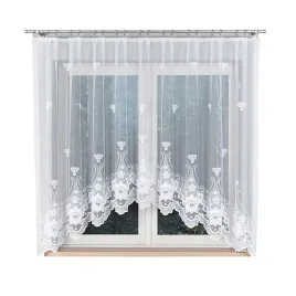klasyczna-firanka-zakardowa-160x310-biala-firana-zakard-310x160-na-zabki