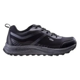 meskie-buty-celany-wp-42
