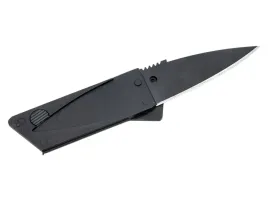 karta-do-portfela-taktyczna-cardsharp-survival-noz