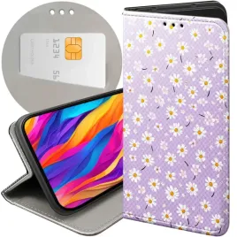 etui-z-klapka-do-redmi-note-10-10-pro-max-wzory-wiosna-kwiaty-rosliny