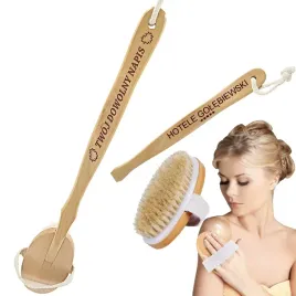 szczotka-do-masazu-ciala-drewniana-personalizowana-twoj-napis-prezent-spa