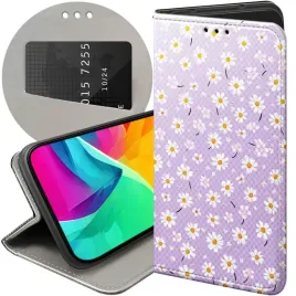etui-z-klapka-do-realme-c21y-c25y-wzory-wiosna-kwiaty-rosliny-futeral