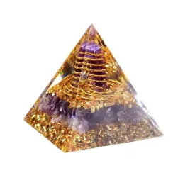pramida-energetyczna-orgonit-ametyst-wieza-mocy-energia-harmonia-spokoj-5cm
