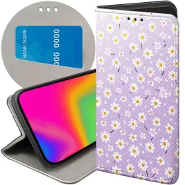 etui-z-klapka-do-iphone-5-5s-se-wzory-wiosna-kwiaty-rosliny-futeral