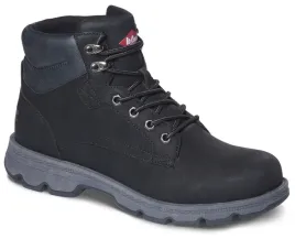 buty-zimowe-trapery-meskie-lee-cooper-lcj-24-01-2948m-czarne