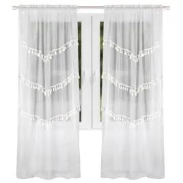 firanka-na-balkon-z-fredzelkami-batyst-boho-250x145-biala-na-tasmie-wave
