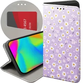 etui-z-klapka-do-iphone-12-mini-wzory-wiosna-kwiaty-rosliny-futeral-case