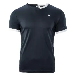 meska-koszulka-liberos-senior-t-shirt-xl