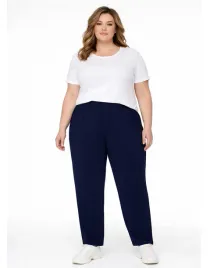 spodnie-wygodne-lejace-granat-ity-5xl-62-64