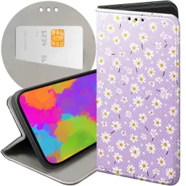 etui-z-klapka-do-oppo-a16-a16s-a54s-wzory-wiosna-kwiaty-rosliny-futeral