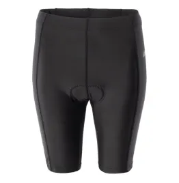 damskie-spodenki-lady-biker-s