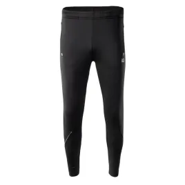 meskie-spodnie-eriod-black-iq-xxl