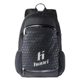 plecak-citaros-backpack-15l