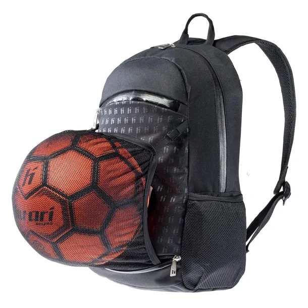 plecak-citaros-backpack-15l-marka-inny-producent
