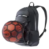 plecak-citaros-backpack-15l-marka-inny-producent