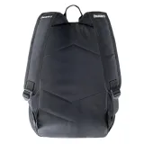 plecak-citaros-backpack-15l-waga-1-15-kg