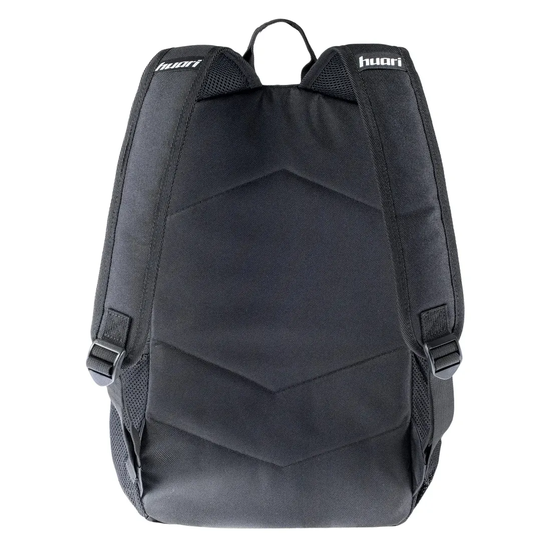 plecak-citaros-backpack-15l-stan-nowy