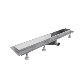 odplyw-liniowy-schedpol-base-low-90-cm