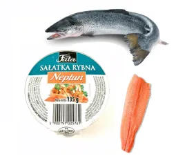 salatka-rybna-konserwa-rybna-sterylizowana-fala-0135-kg
