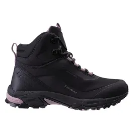 damskie-buty-trekkingowe-membrana-elby-elbrus-38