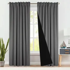 zaslona-do-salonu-sypialni-gladka-zaciemniajaca-240x145-tasma-wave-szara