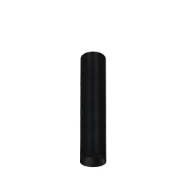 klosz-nowodvorski-55-cm-czarny