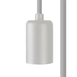 nowodvorski-cameleon-8654-kabel-e27-max-40w-15m