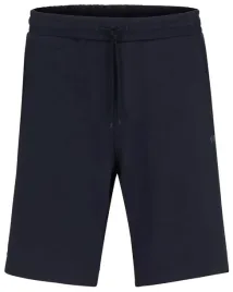 hugo-boss-krotkie-spodenki-meskie-szorty-spodnie-sportowe-granatowe-r-s