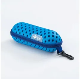 etui-caseo
