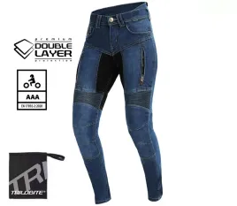 trilobite-jeansy-damskie-aaa-parado-25606-skinny-fit-level-2-niebieskie-30