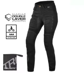 trilobite-jeansy-damskie-aaa-parado-25608-slim-fit-level-2-czarne-26