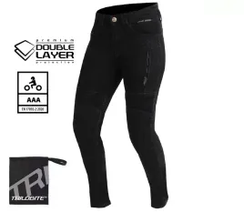 trilobite-jeansy-damskie-aaa-parado-25606-skinny-fit-level-2-czarne-32