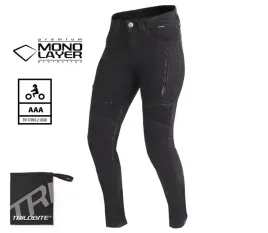 trilobite-jeansy-damskie-aaa-parado-monolayer-slim-fit-czarne-rozmiar-36