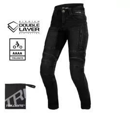 trilobite-jeansy-damskie-aaaa-parado-25610-slim-fit-level-2-czarne-26