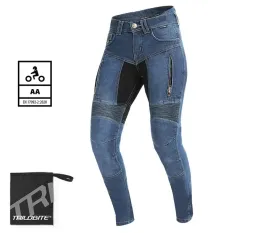 trilobite-jeansy-damskie-parado-661-skinny-niebieskie-level-2-rozmiar-28