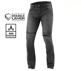 trilobite-jeansy-meskie-aaa-micas-urban-25602-doublelayer-szare-rozmiar-36