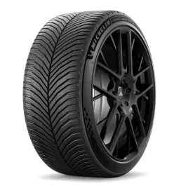 4x-michelin-crossclimate-3-sport-275-35r20-102y-xl-fr