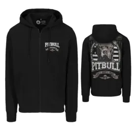 pitbull-west-coast-meska-bluza-z-kapturem-troublemaker-czarna-s