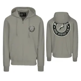 pitbull-west-coast-meska-rozpinana-bluza-z-kapturem-san-diego-ca-szara-l