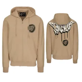 pitbull-west-coast-rozpinana-bluza-z-kapturem-graffiti-bezowa-s