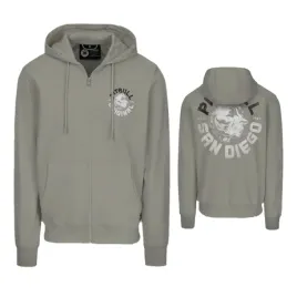 pitbull-west-coast-rozpinana-bluza-z-kapturem-dog-sd-szara-s