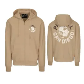 pitbull-west-coast-rozpinana-bluza-z-kapturem-dog-sd-bezowa-s