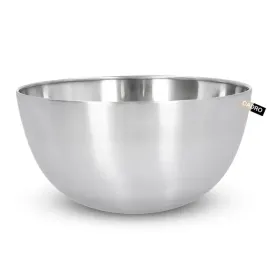miska-metalowa-stal-nierdzewna-kuchenna-19cm-na-owoce-salatke-chipsy