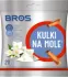 Kolor / wzór produktu #3