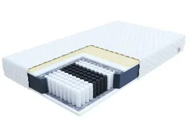 materac-multipocket-lateks-rimini-140x200x19-h3