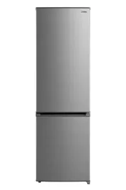 midea-chlodziarko-zamrazarka-mdrb380fge02a-inox