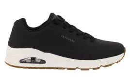 buty-meskie-skechers-uno-stand-on-air-52458-blk-czarny-45