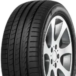 4x-tristar-sportpower-2-225-50r17-94w